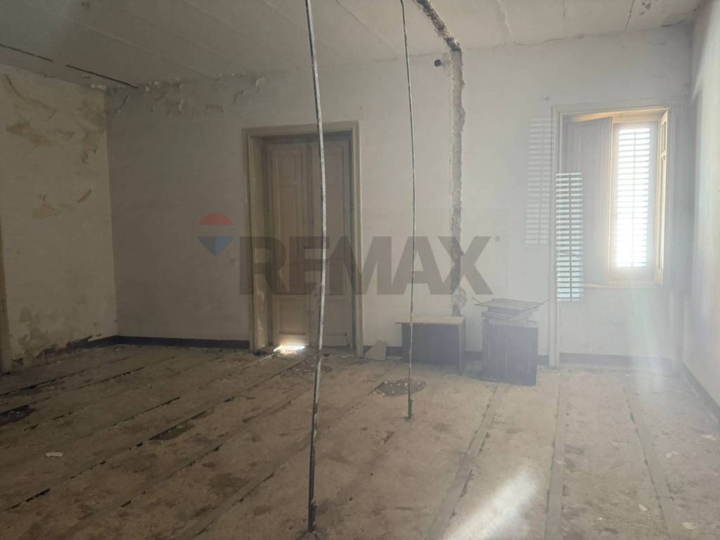 Rustico / casale a Partinico in via del pascolo, 5 - Foto 4