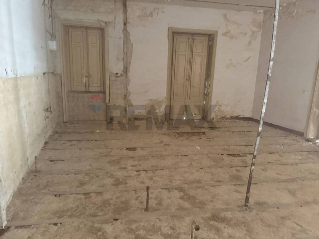 Rustico / casale a Partinico in via del pascolo, 5 - Foto 5