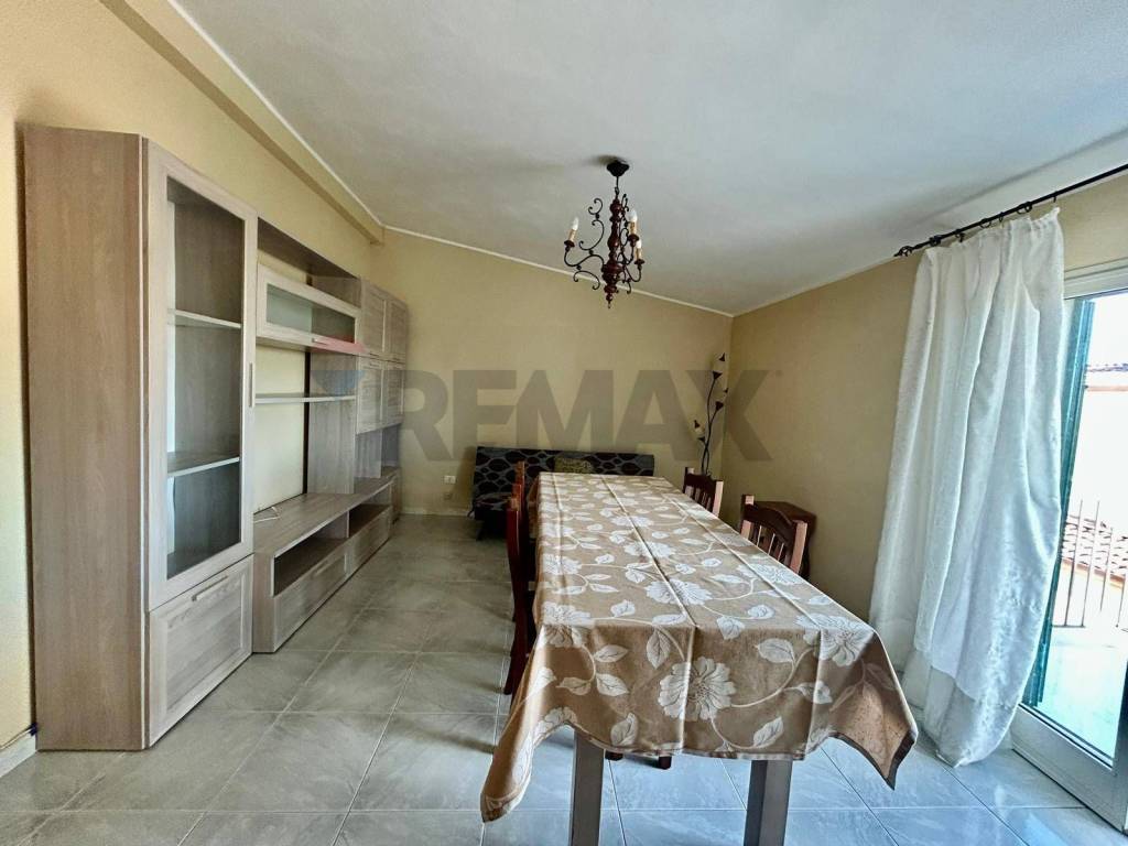 Appartamento a Siracusa in VIA LAGO DI VARESE, 11 - Foto 3