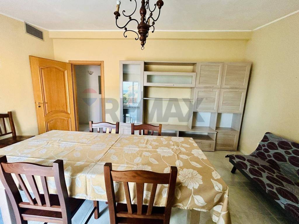 Appartamento a Siracusa in VIA LAGO DI VARESE, 11 - Foto 4