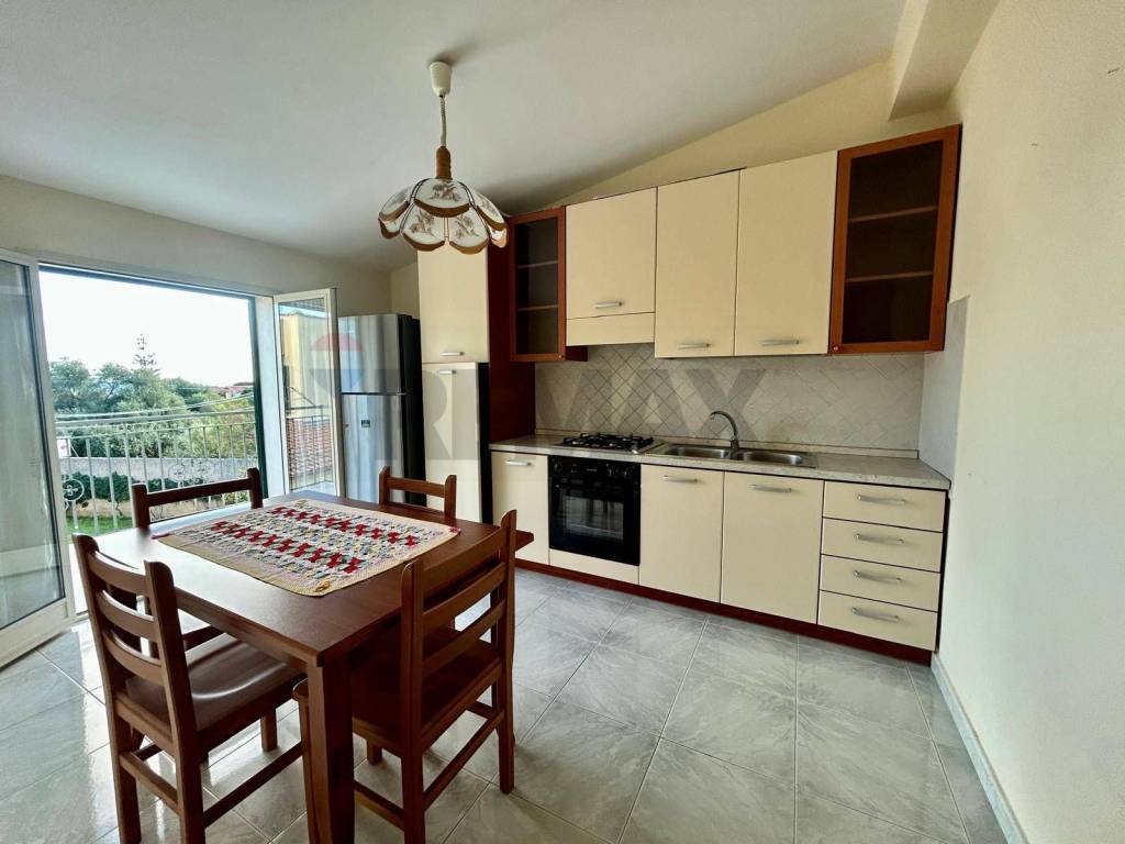 Appartamento a Siracusa in VIA LAGO DI VARESE, 11 - Foto 5