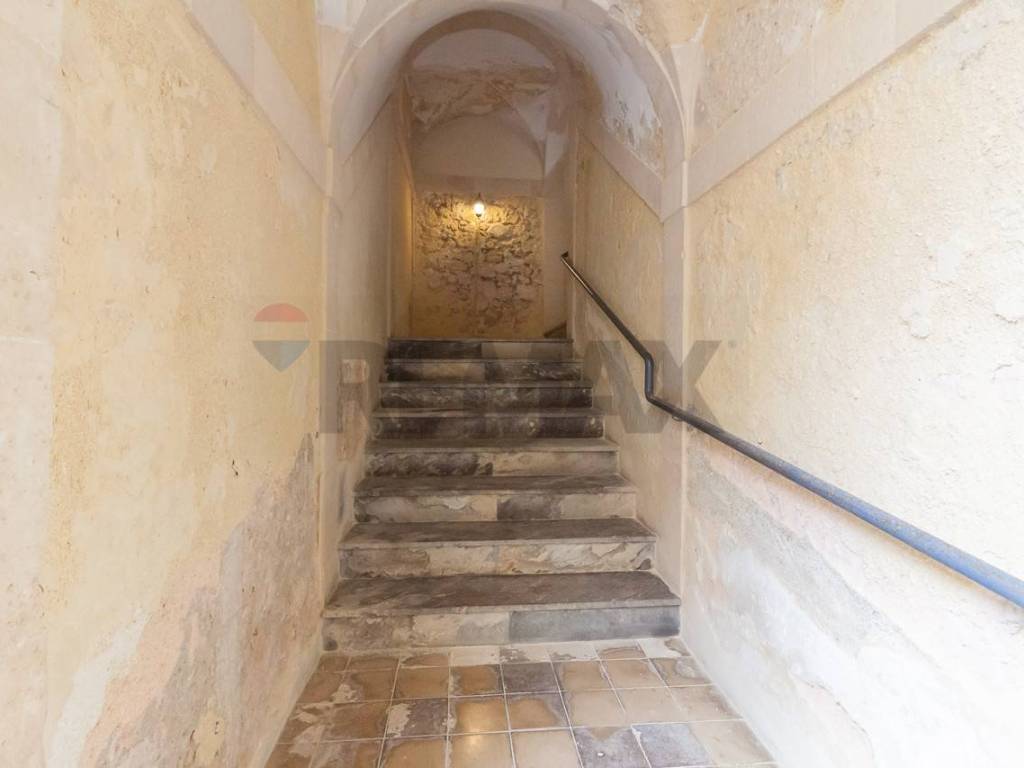 Appartamento a Siracusa in piazza san Giuseppe, 1 - Foto 4