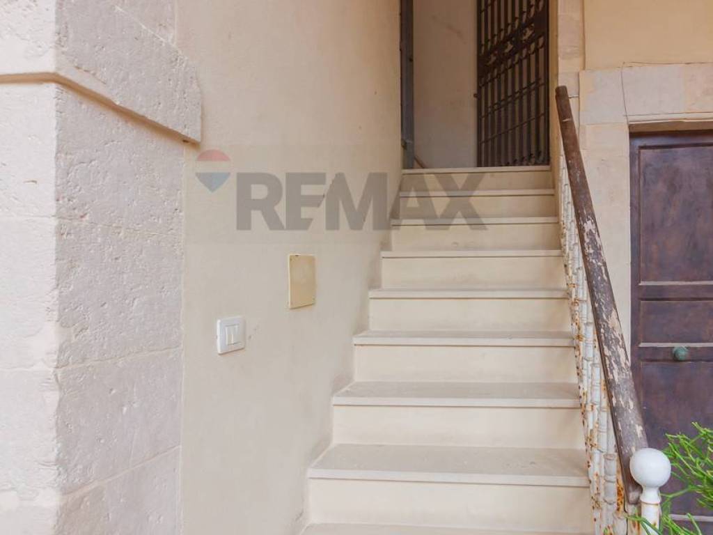 Appartamento a Siracusa in piazza san Giuseppe, 1 - Foto 5