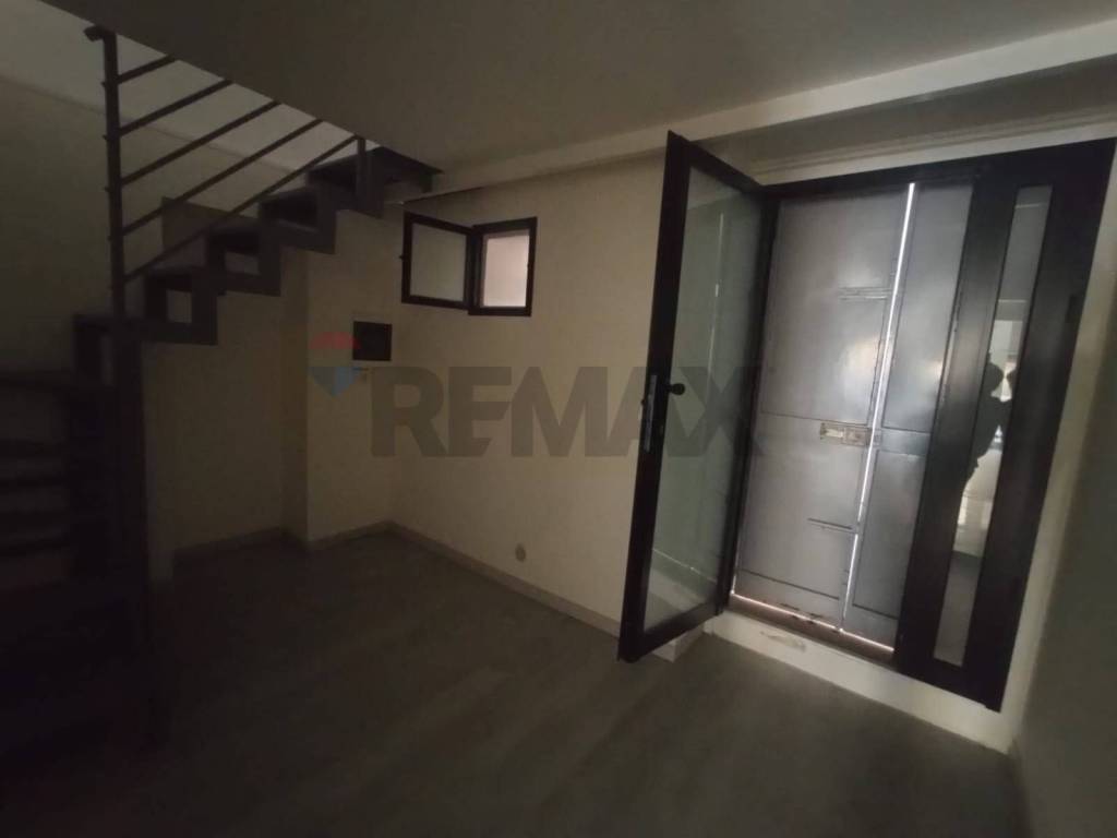 Immobile a Matera in Via Cappelluti, 16 - Foto 3