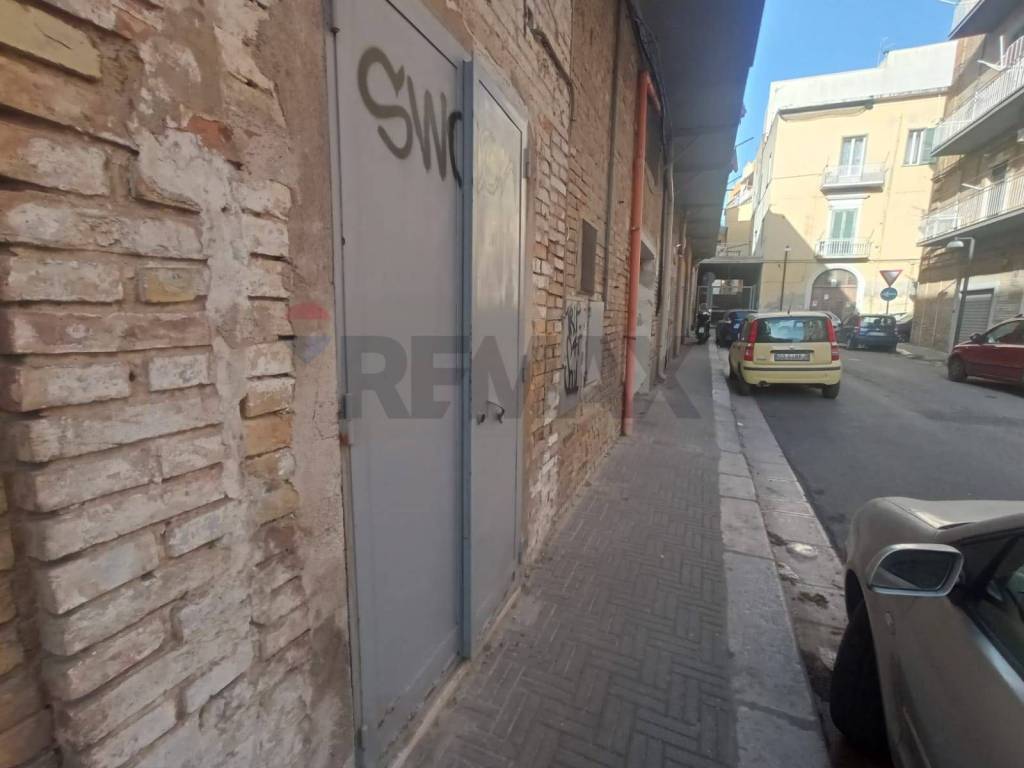 Immobile a Matera in Via Cappelluti, 16 - Foto 4