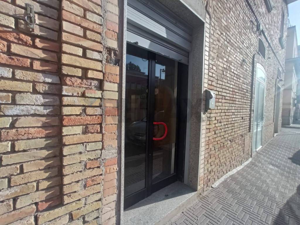 Immobile a Matera in Via Cappelluti, 16 - Foto 5