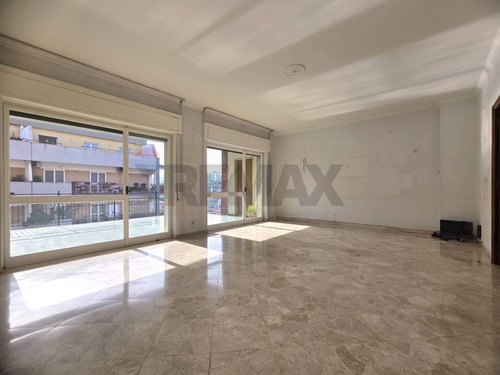 Appartamento a Bari in Via Mauro Amoruso, 17 - Foto 3