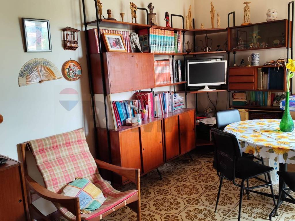 Appartamento a Chieti - Foto 2