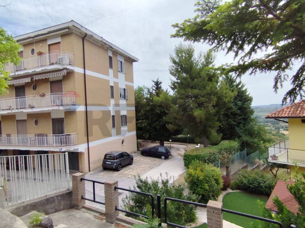 Appartamento a Chieti - Foto 3