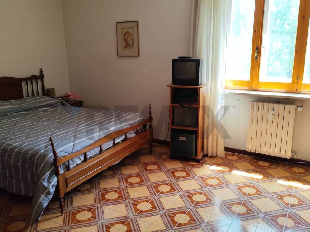 Appartamento a Chieti - Foto 4