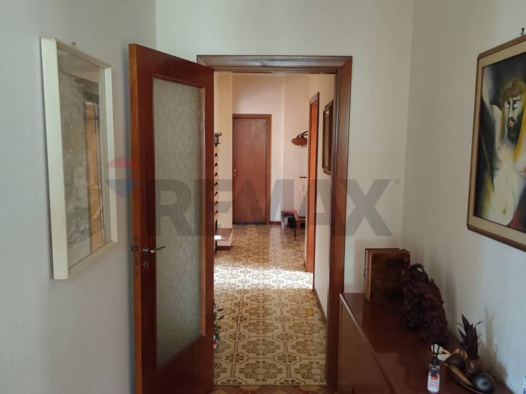 Appartamento a Chieti - Foto 5