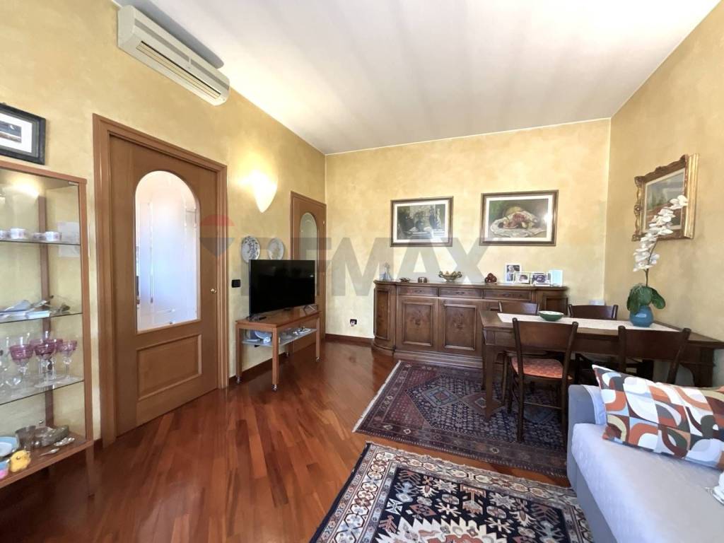 Appartamento a Arese in Via Achille Grandi, 1 - Foto 2