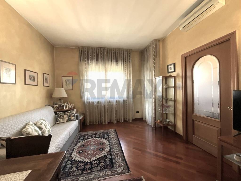 Appartamento a Arese in Via Achille Grandi, 1 - Foto 5