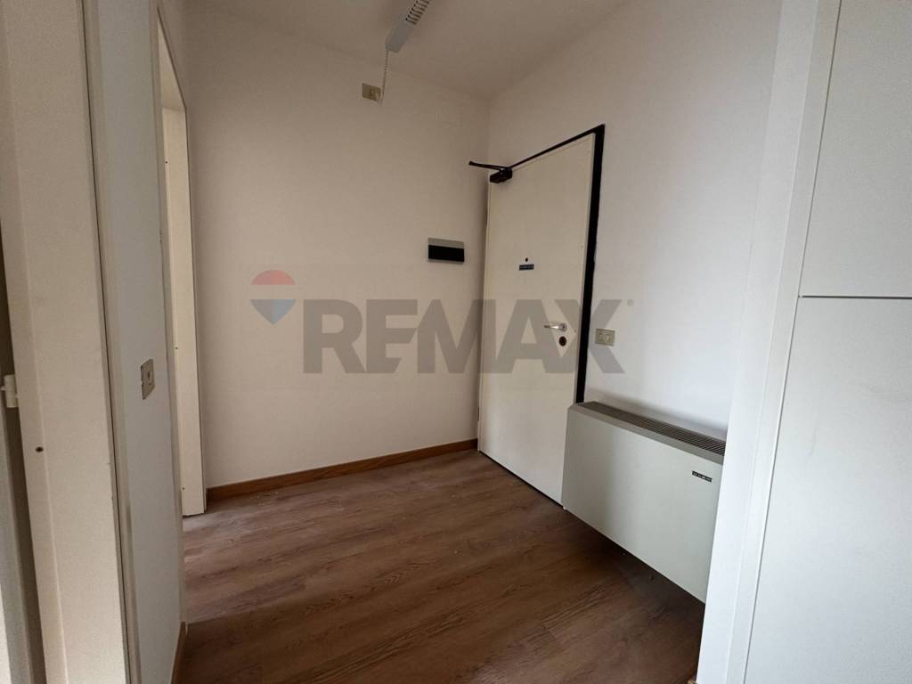 Immobile a Montevarchi in via Giacomo Puccini, 6 - Foto 2