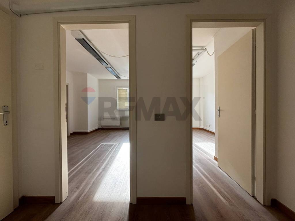 Immobile a Montevarchi in via Giacomo Puccini, 6 - Foto 3