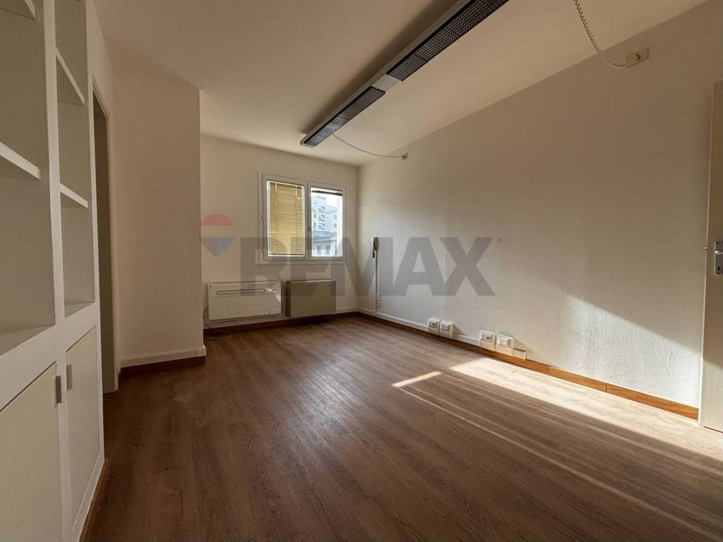 Immobile a Montevarchi in via Giacomo Puccini, 6 - Foto 4