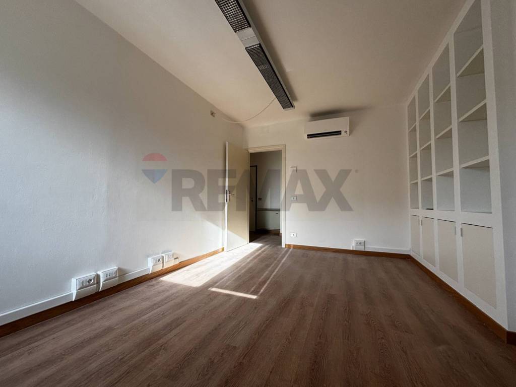 Immobile a Montevarchi in via Giacomo Puccini, 6 - Foto 5