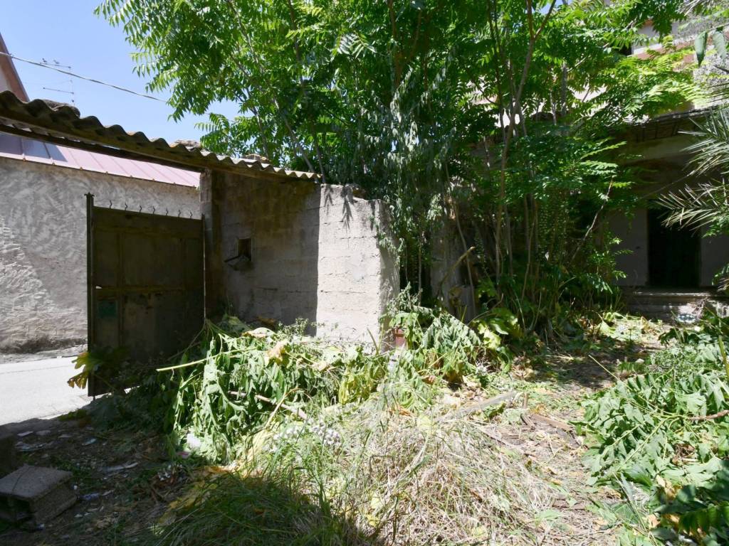 Villa a Villamar in Via Marmilla - Foto 2