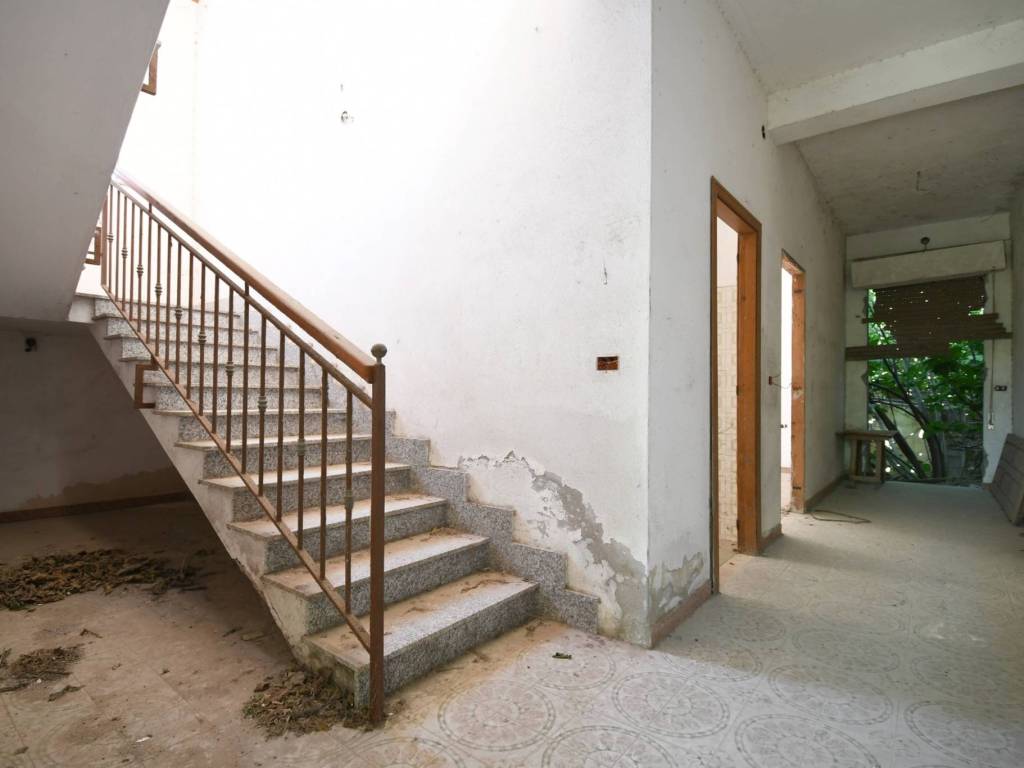 Villa a Villamar in Via Marmilla - Foto 5