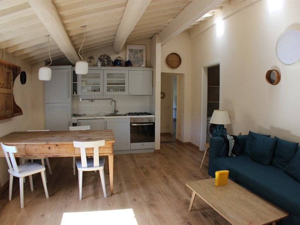 Appartamento a Bagno a ripoli - Foto 2