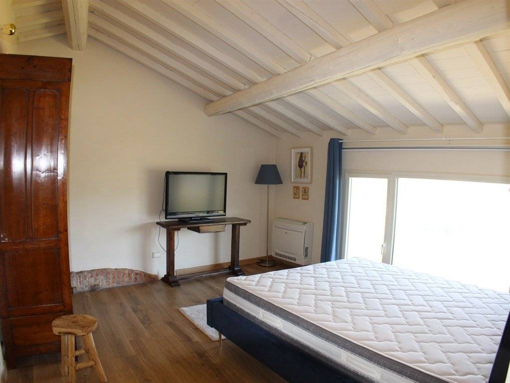 Appartamento a Bagno a ripoli - Foto 3