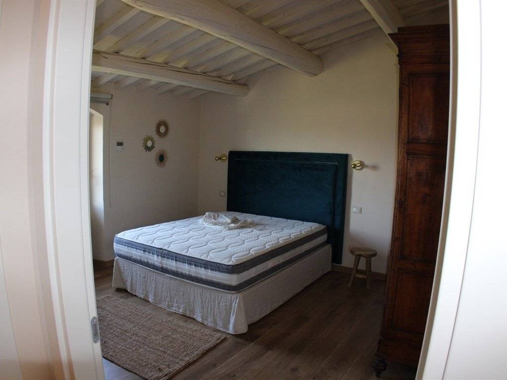 Appartamento a Bagno a ripoli - Foto 4
