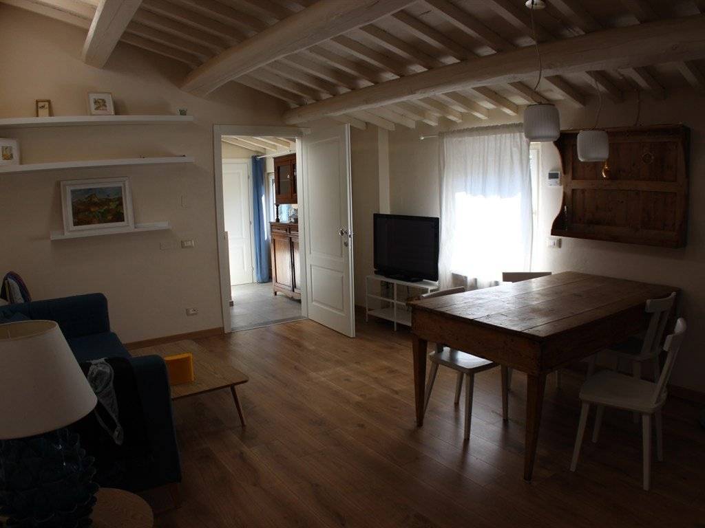 Appartamento a Bagno a ripoli - Foto 5