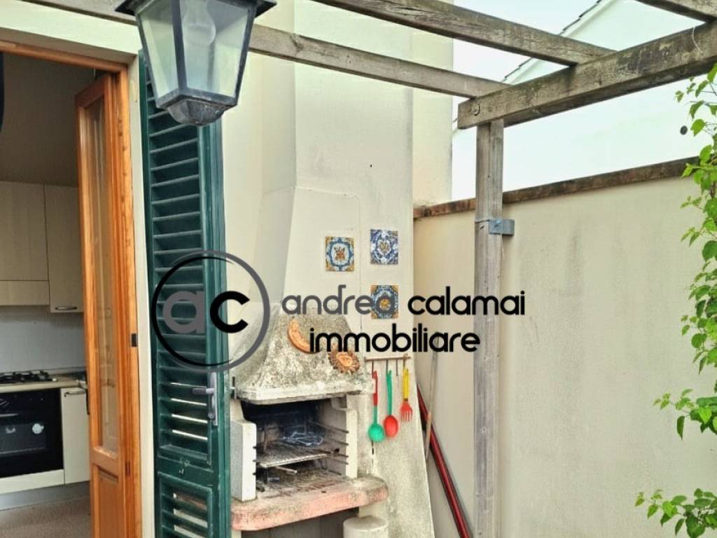 Appartamento a Prato in Via Giulio Braga - Foto 3