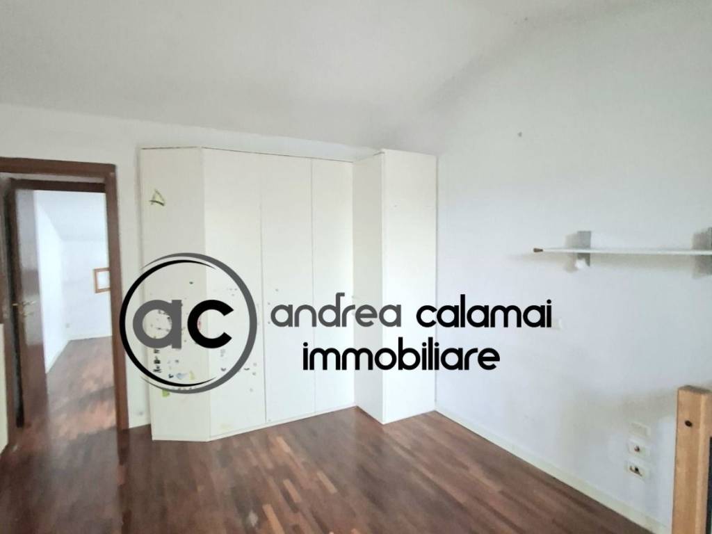 Appartamento a Prato in Via Giulio Braga - Foto 4