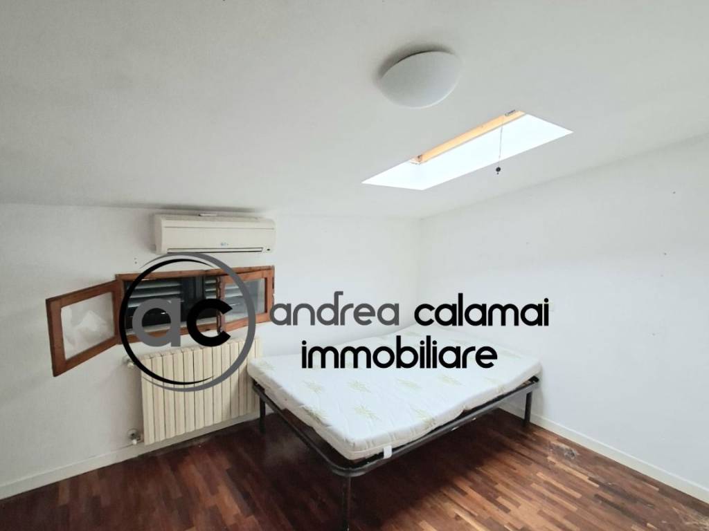 Appartamento a Prato in Via Giulio Braga - Foto 5