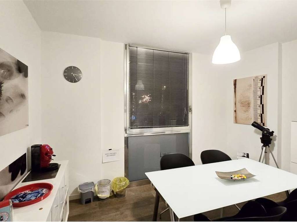 Immobile a Bergamo in Via Quarenghi, 32 - Foto 4