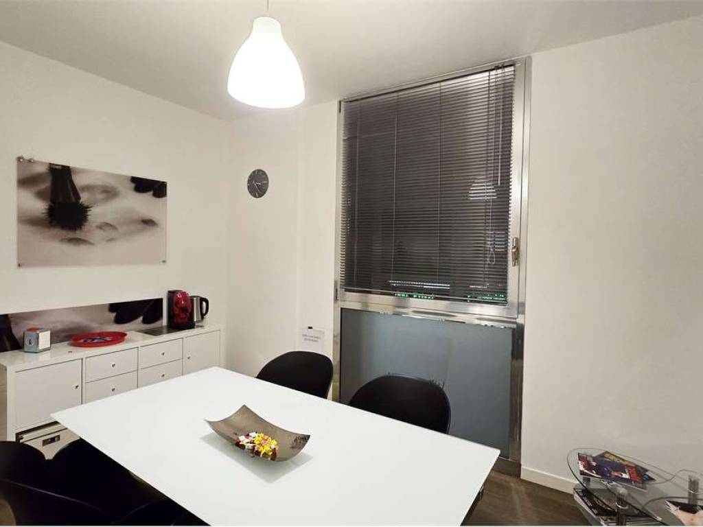 Immobile a Bergamo in Via Quarenghi, 32 - Foto 5
