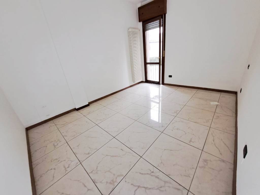 Appartamento a Rovigo in VIA DANTE ALIGHIERI, 31 - Foto 4