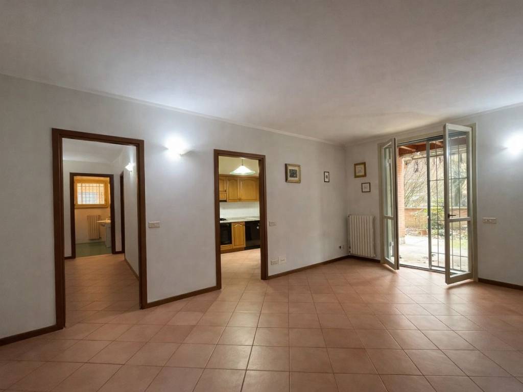 Appartamento a Correggio - Foto 3