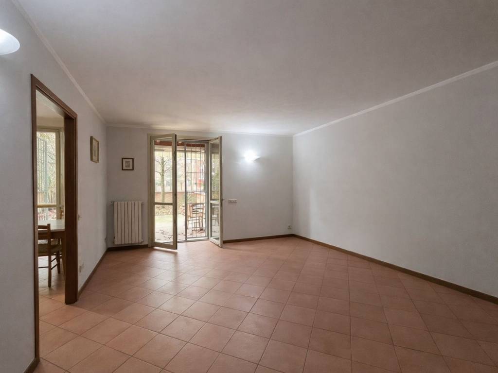 Appartamento a Correggio - Foto 4