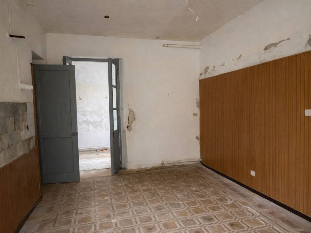 Rustico / casale a Tigliole in Strada Stazione San Damiano, 36 - Foto 4