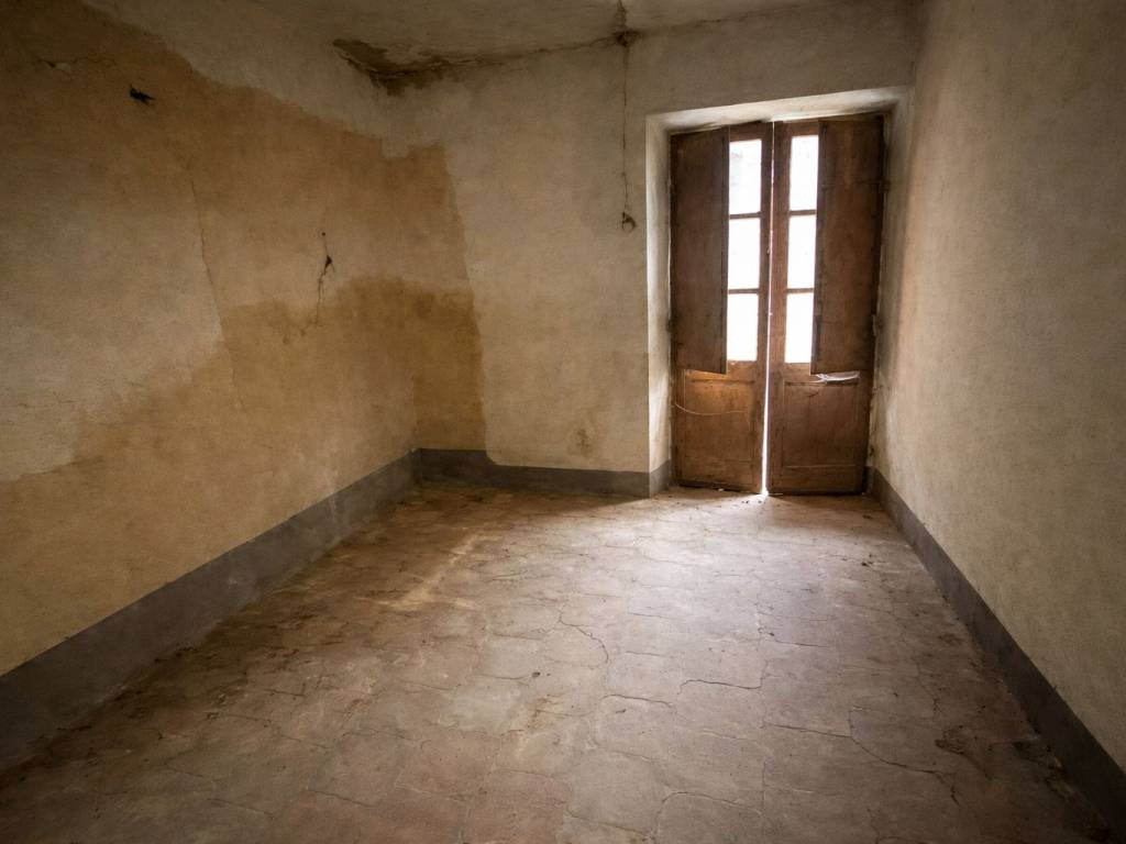 Rustico / casale a Tigliole in Strada Stazione San Damiano, 36 - Foto 5