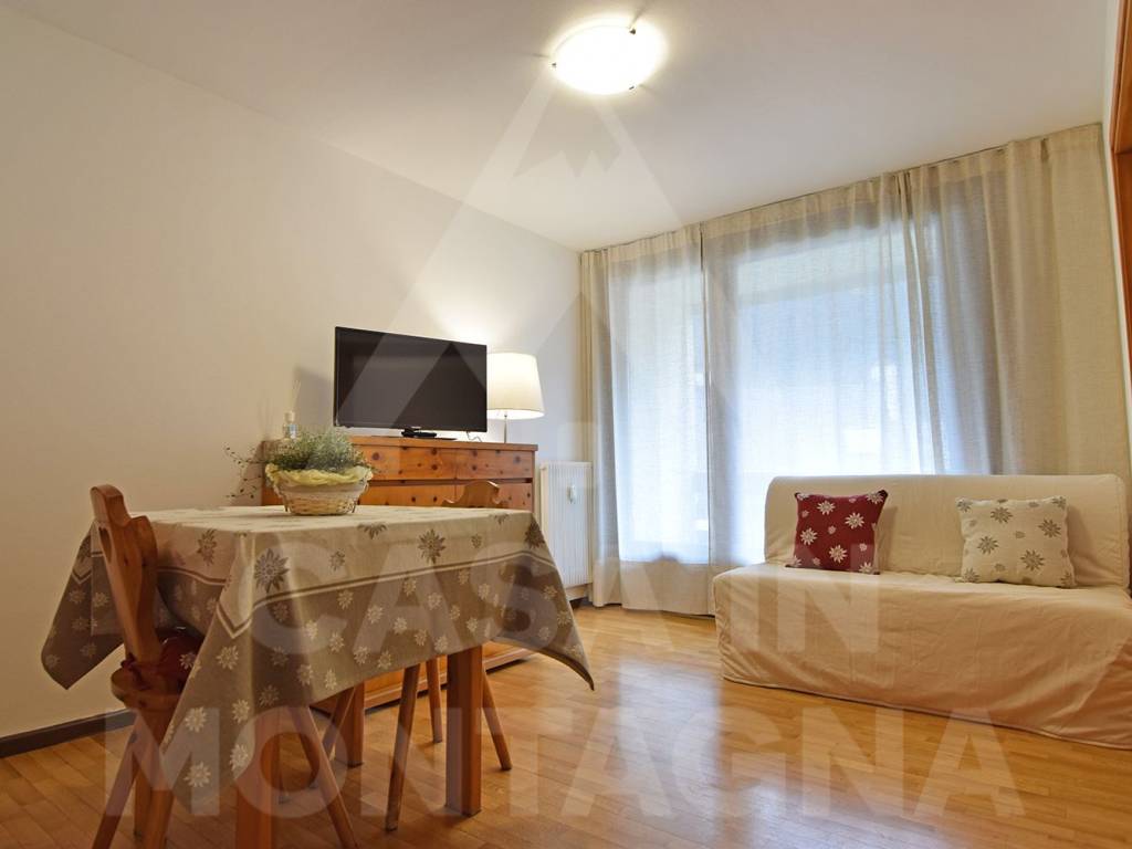 Appartamento a Mazzin in Via Dolomiti - Foto 3