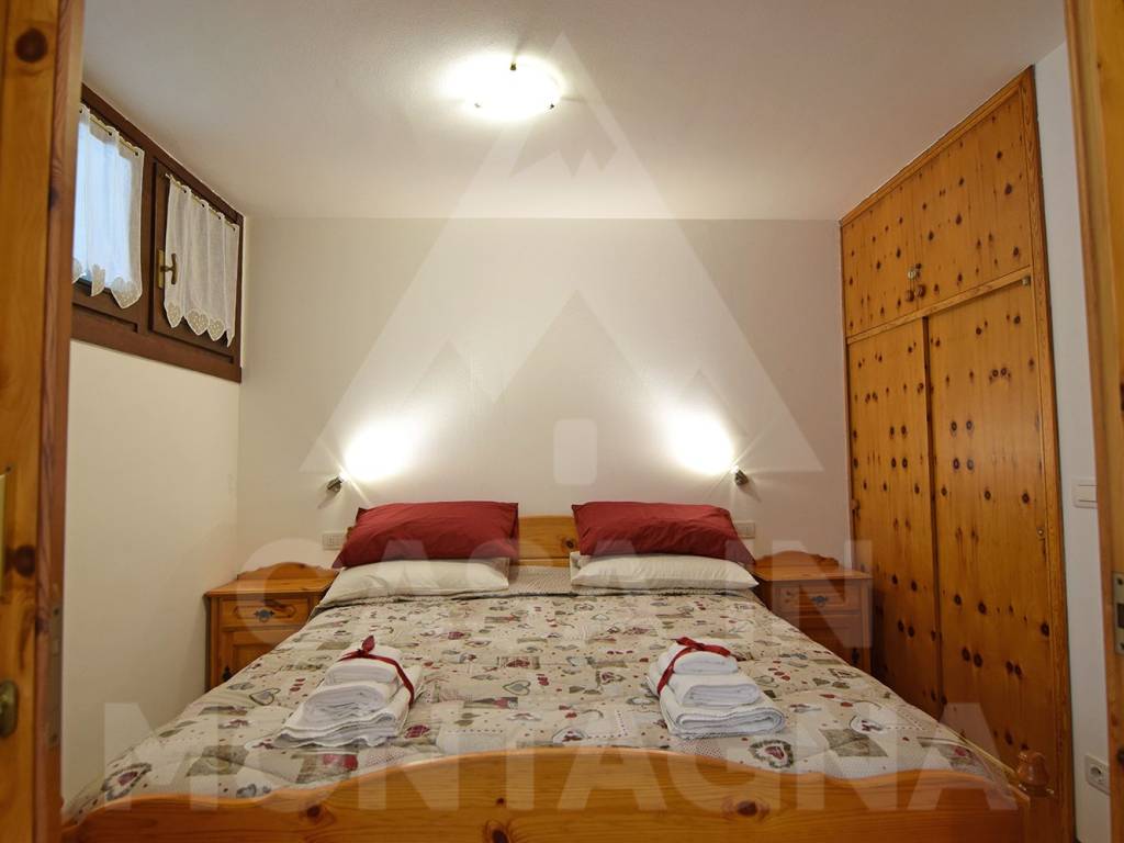 Appartamento a Mazzin in Via Dolomiti - Foto 5