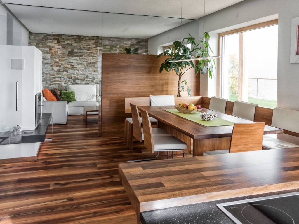 Villa a Pisa in Corte del Portico - Foto 3