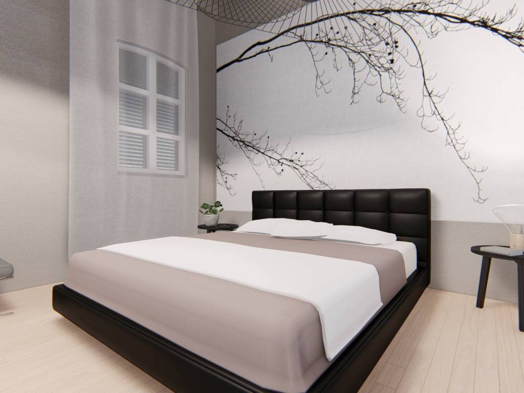 Villa a Pisa in Corte del Portico - Foto 4