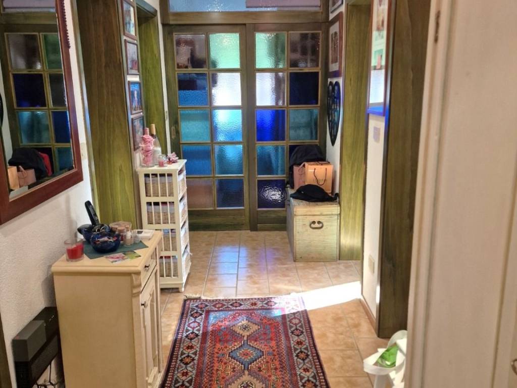 Appartamento a Grado in Via Sant'Agata - Foto 2