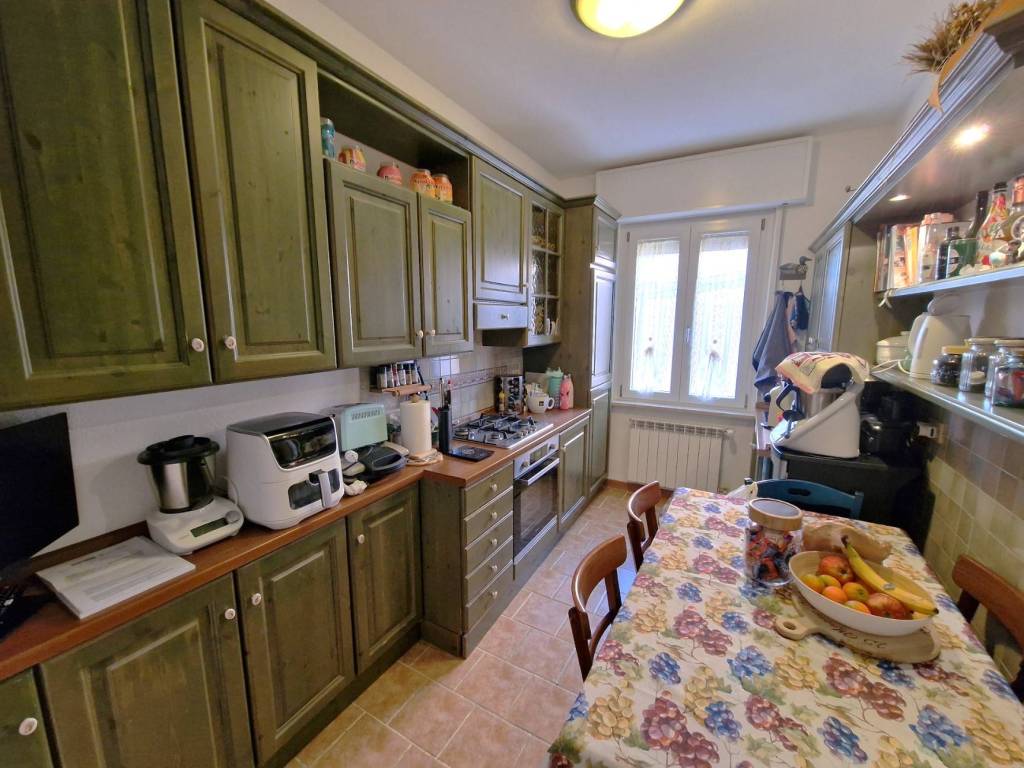 Appartamento a Grado in Via Sant'Agata - Foto 3