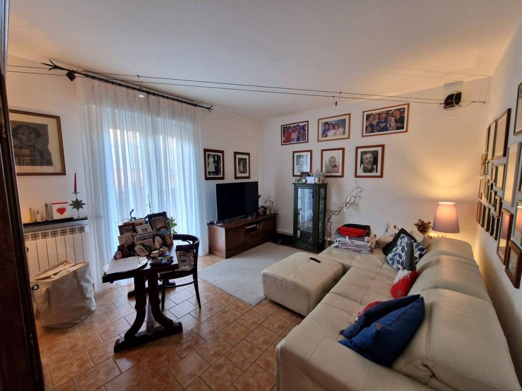 Appartamento a Grado in Via Sant'Agata - Foto 4