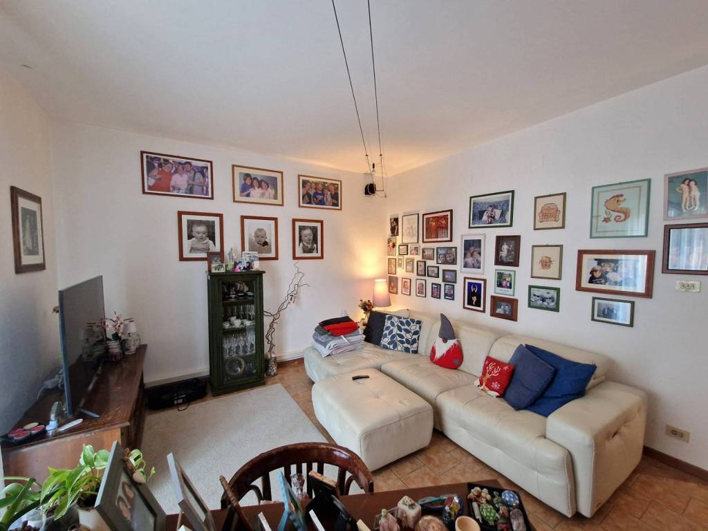 Appartamento a Grado in Via Sant'Agata - Foto 5