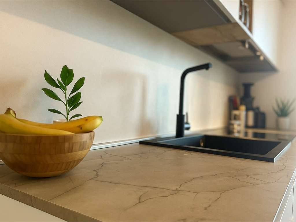 Appartamento a Budrio in via guidotti, 14 - Foto 3