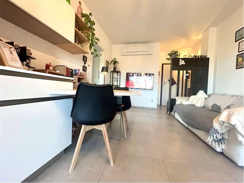 Appartamento a Budrio in via guidotti, 14 - Foto 4