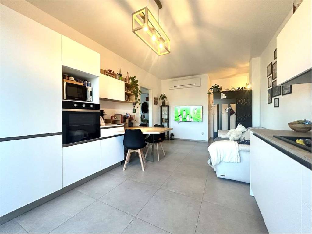 Appartamento a Budrio in via guidotti, 14 - Foto 5