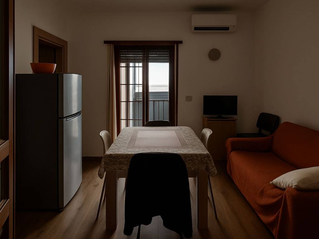 Appartamento a Orbassano in Via Genova, 40 - Foto 2