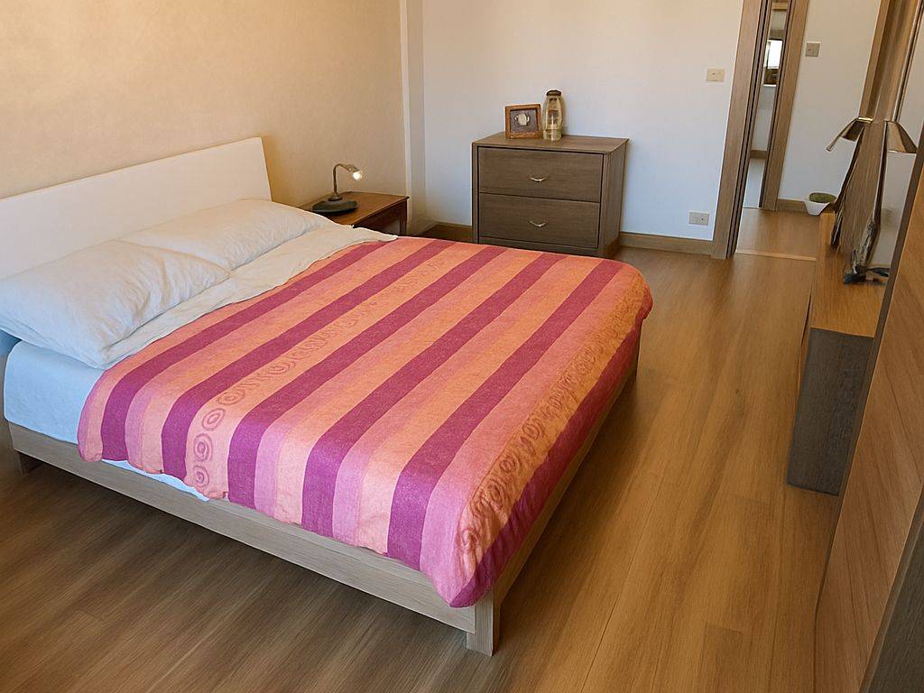 Appartamento a Orbassano in Via Genova, 40 - Foto 5